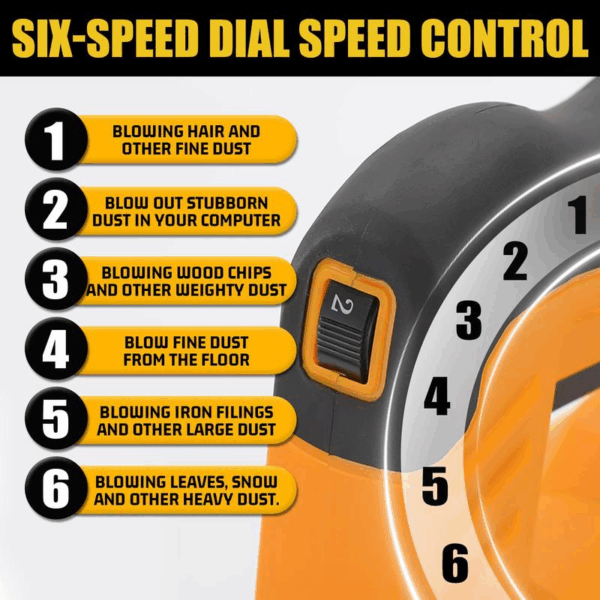 fabfe3de7a568d1db953b20899f43e3d