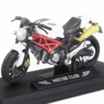 1:18 Home Children Plastic Car Decor Off-Road Vehicle Collection Office Model Toy Diecast Motorcycle Simulation Portable 9 fc58e9262f7eb544bb73e9649ec6e38f
