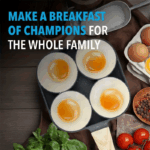 fd3f92958a19c28b739463a050438327