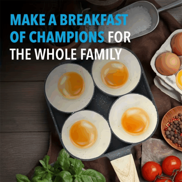 fd3f92958a19c28b739463a050438327