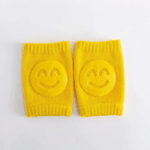 New Kids Safety Crawling Elbow Cushion Infants Toddler Baby Knee Pads UK SELLER 15 fe2ef08e8bafe9e1ecacfc2aa23d1373