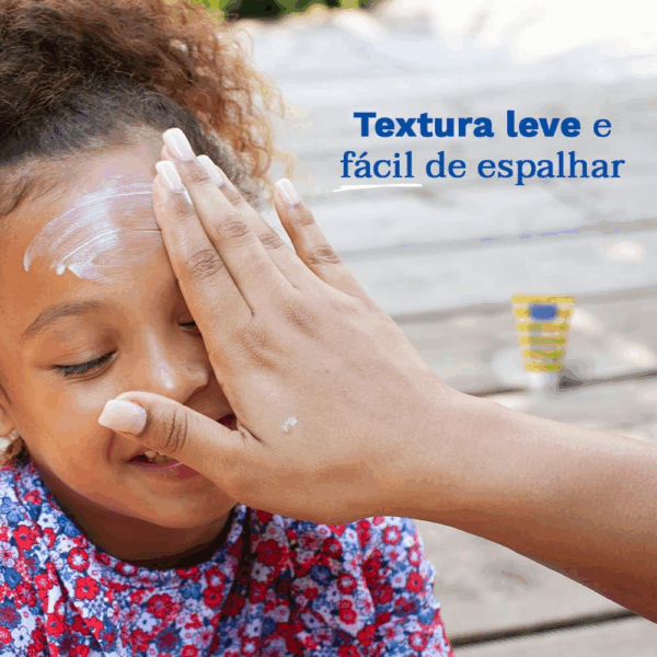 ff216b9071e7e729ff7106998e2342de.png ff216b9071e7e729ff7106998e2342de