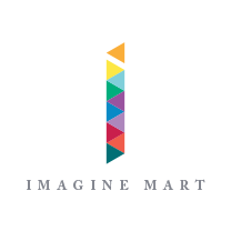 Products And Categories Box 42 Imagine Mart